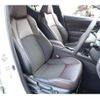 toyota c-hr 2018 -TOYOTA--C-HR DAA-ZYX10--ZYX10-2141392---TOYOTA--C-HR DAA-ZYX10--ZYX10-2141392- image 7