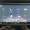 honda fit 2015 -HONDA--Fit DAA-GP5--GP5-3201775---HONDA--Fit DAA-GP5--GP5-3201775- image 20