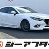 mazda axela 2016 CFJ1900842 image 1