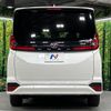 toyota noah 2024 CFJ1723765 image 17