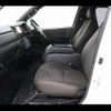 toyota hiace-van 2019 CFJ1690875 image 5