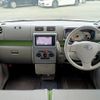 toyota pixis-space 2014 -TOYOTA--Pixis Space DBA-L575A--L575A-0040864---TOYOTA--Pixis Space DBA-L575A--L575A-0040864- image 11