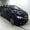 toyota wish 2010 -TOYOTA--Wish ZGE20W-0088392---TOYOTA--Wish ZGE20W-0088392- image 1