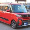 daihatsu tanto 2023 quick_quick_5BA-LA650S_LA650S-0323307 image 9