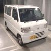 mitsubishi minicab-van 2013 -MITSUBISHI 【多摩 480ﾅ2492】--Minicab Van U62V--2201151---MITSUBISHI 【多摩 480ﾅ2492】--Minicab Van U62V--2201151- image 1