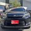 toyota harrier 2014 -TOYOTA--Harrier DBA-ZSU60W--ZSU60-0026472---TOYOTA--Harrier DBA-ZSU60W--ZSU60-0026472- image 2