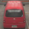 daihatsu mira-cocoa 2009 CFJ0909713 image 8