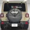 jeep wrangler 2022 quick_quick_7BA-JL36L_1C4HJXLG3NW265775 image 15