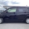 honda n-wgn 2018 quick_quick_JH1_JH1-1422280 image 18