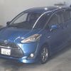 toyota sienta 2016 -TOYOTA 【沼津 501ﾋ8263】--Sienta NHP170G-7072835---TOYOTA 【沼津 501ﾋ8263】--Sienta NHP170G-7072835- image 5