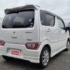 suzuki wagon-r 2017 CFJ1763089 image 5