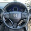 honda vezel 2014 NIKYO_MA83205 image 7