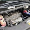 toyota alphard 2019 CFJ1791278 image 3