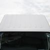 isuzu elf-truck 2018 GOO_NET_EXCHANGE_0403732A30241016W001 image 55