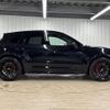 porsche macan 2021 quick_quick_7BA-J1NUA_WP1ZZZ95ZNLB46199 image 14