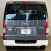 toyota hiace-van 2020 quick_quick_QDF-GDH201V_GDH201-1039648 image 13