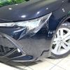 toyota corolla-sport 2022 -TOYOTA--Corolla Sport 6AA-ZWE213H--ZWE213-0018806---TOYOTA--Corolla Sport 6AA-ZWE213H--ZWE213-0018806- image 12