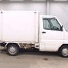 mitsubishi minicab-truck 1999 -MITSUBISHI 【岩手 480ﾂ9210】--Minicab Truck GD-U62T--U62T-0008848---MITSUBISHI 【岩手 480ﾂ9210】--Minicab Truck GD-U62T--U62T-0008848- image 8