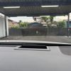 toyota prius 2016 GOO_JP_700055065930250606007 image 36