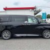 toyota alphard 2024 -TOYOTA 【豊田 300ﾀ6745】--Alphard 3BA-AGH40W--AGH40-4007543---TOYOTA 【豊田 300ﾀ6745】--Alphard 3BA-AGH40W--AGH40-4007543- image 24