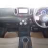 nissan cube 2012 -NISSAN--Cube DBA-Z12--Z12-195582---NISSAN--Cube DBA-Z12--Z12-195582- image 3