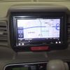 honda n-box 2013 -HONDA 【石川 580ﾁ4679】--N BOX JF1--1219119---HONDA 【石川 580ﾁ4679】--N BOX JF1--1219119- image 7