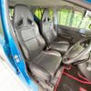 suzuki alto-works 2019 quick_quick_HA36S_HA36S-913976 image 8