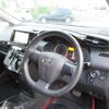 toyota wish 2011 quick_quick_DBA-ZGE20G_ZGE20-0114488 image 3