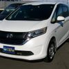 honda freed 2018 -HONDA--Freed GB8--1009203---HONDA--Freed GB8--1009203- image 1