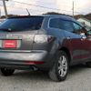 mazda cx-7 2010 N12321 image 13