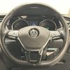 volkswagen golf-touran 2017 -VOLKSWAGEN--VW Golf Touran DBA-1TCZD--WVGZZZ1TZJW018172---VOLKSWAGEN--VW Golf Touran DBA-1TCZD--WVGZZZ1TZJW018172- image 20