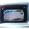 mazda cx-5 2016 -MAZDA--CX-5 DBA-KE5FW--KE5FW-201621---MAZDA--CX-5 DBA-KE5FW--KE5FW-201621- image 5