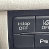 mazda atenza 2018 -MAZDA--Atenza Sedan 6BA-GJ5FP--GJ5FP-400414---MAZDA--Atenza Sedan 6BA-GJ5FP--GJ5FP-400414- image 14