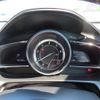 mazda cx-3 2016 CFJ1616273 image 20
