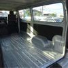 nissan caravan-van 2018 -NISSAN--Caravan Van VW2E26--VW2E26-109640---NISSAN--Caravan Van VW2E26--VW2E26-109640- image 37