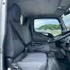 mitsubishi-fuso canter 2021 GOO_NET_EXCHANGE_0700644A30250525W001 image 30