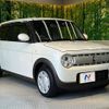 suzuki alto-lapin 2020 -SUZUKI--Alto Lapin DBA-HE33S--HE33S-257616---SUZUKI--Alto Lapin DBA-HE33S--HE33S-257616- image 16