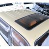 toyota land-cruiser-wagon 1993 CFJ1683215 image 12