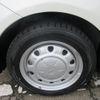 toyota sienta 2020 -TOYOTA--Sienta DBA-NSP170G--NSP170-7238616---TOYOTA--Sienta DBA-NSP170G--NSP170-7238616- image 28