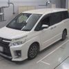 toyota voxy 2016 -TOYOTA--Voxy ZRR80W-0204569---TOYOTA--Voxy ZRR80W-0204569- image 1