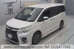 toyota voxy 2016 -TOYOTA--Voxy ZRR80W-0204569---TOYOTA--Voxy ZRR80W-0204569-