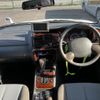 suzuki escudo 2002 -SUZUKI--Escudo LA-TL52W--TL52W-155689---SUZUKI--Escudo LA-TL52W--TL52W-155689- image 9