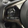honda n-box 2019 -HONDA--N BOX DBA-JF4--JF4-2016937---HONDA--N BOX DBA-JF4--JF4-2016937- image 5