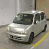 daihatsu move-latte 2004 CFJ1790743 image 5