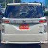 nissan elgrand 2013 quick_quick_TE52_TE52-053293 image 11