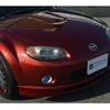 mazda roadster 2006 -MAZDA--Roadster CBA-NCEC--NCEC-103601---MAZDA--Roadster CBA-NCEC--NCEC-103601- image 21