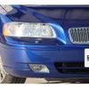 volvo v70 2006 quick_quick_CBA-SB5244W_YVISW614961538546 image 12