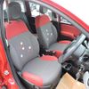 fiat panda 2014 GOO_JP_700054078630250504002 image 29