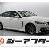 toyota crown 2018 -TOYOTA--Crown 6AA-AZSH20--AZSH20-1002430---TOYOTA--Crown 6AA-AZSH20--AZSH20-1002430- image 1