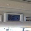 nissan caravan-coach 2004 -NISSAN--Caravan Coach QGE25--025183---NISSAN--Caravan Coach QGE25--025183- image 23